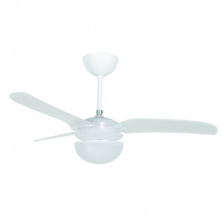 ORBEGOZO CP75120 VENTILADOR TECHO