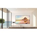 SAMSUNG TQ65QN90DATXXCO TELEVISOR 65