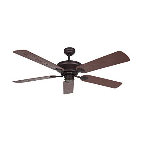 ORBEGOZO CP74132 VENTILADOR TECHO