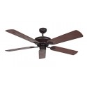 ORBEGOZO CP74132 VENTILADOR TECHO