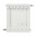 RADIADOR BAXI MISTRAL 60 6 ELEMENTOS