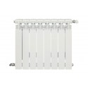 RADIADOR BAXI MISTRAL 60 8 ELEMENTOS