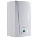 CALDERA COND 24KW NEODENS PLUS ECO BAXI