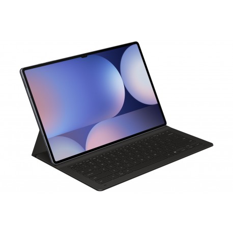 Samsung Efdx920bbeges Funda Tablet Bluetooth – imagen 2