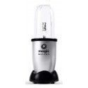 NUTRIBULLET MBR03 BATIDORA DE VASO