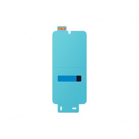Samsung Efus926ctegww Protector Pantalla Galaxy S24+ – imagen 2