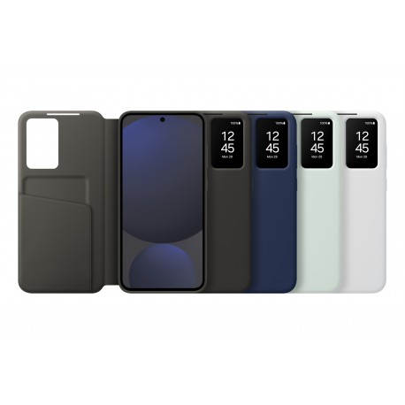 Samsung Efzs721cbegww Funda Galaxy S24 F – imagen 5