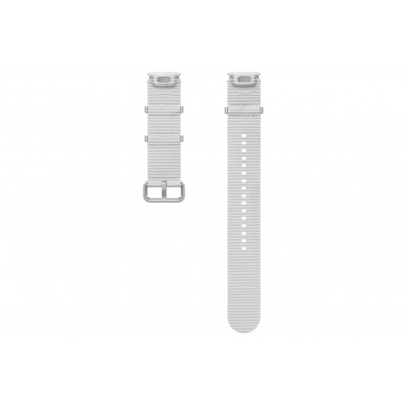 Samsung Etsol31lsegeu Correa Deportiva Galaxy Watch 7 – imagen 2