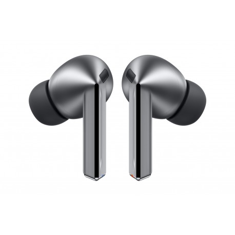 SAMSUNG SMR630NZAAPHE AURICULARES GALAXY