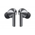 SAMSUNG SMR630NZAAPHE AURICULARES GALAXY