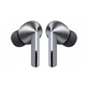 SAMSUNG SMR630NZAAPHE AURICULARES GALAXY