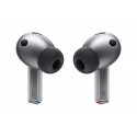 SAMSUNG SMR630NZAAPHE AURICULARES GALAXY