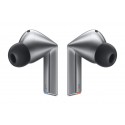 SAMSUNG SMR630NZAAPHE AURICULARES GALAXY
