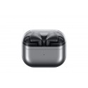SAMSUNG SMR630NZAAPHE AURICULARES GALAXY