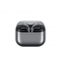 SAMSUNG SMR630NZAAPHE AURICULARES GALAXY