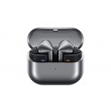 SAMSUNG SMR630NZAAPHE AURICULARES GALAXY