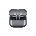 SAMSUNG SMR630NZAAPHE AURICULARES GALAXY