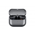 SAMSUNG SMR630NZAAPHE AURICULARES GALAXY