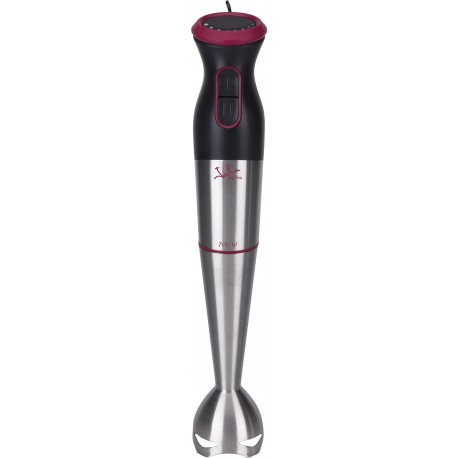 JATA BT189 BATIDORA DE VARILLA INOX