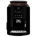 KRUPS EA817010 CAFETERA SUPERAUTOMATICA