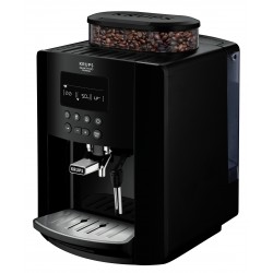 KRUPS EA817010 CAFETERA SUPERAUTOMATICA