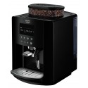 KRUPS EA817010 CAFETERA SUPERAUTOMATICA