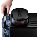KRUPS EA817010 CAFETERA SUPERAUTOMATICA