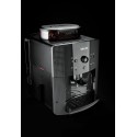 KRUPS EA817010 CAFETERA SUPERAUTOMATICA