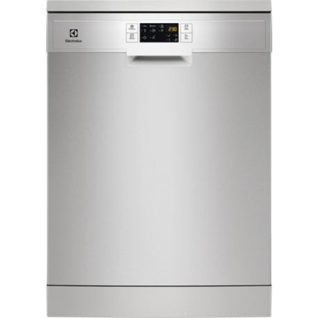 ELECTROLUX ESF5512LOX LAVAVAJILLAS 60CM