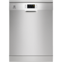 ELECTROLUX ESF5512LOX LAVAVAJILLAS 60CM