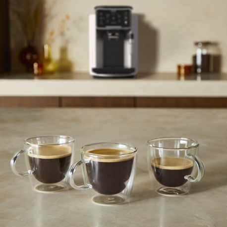 Krups Ea910e10 Cafetera Espresso Superautomática – imagen 8