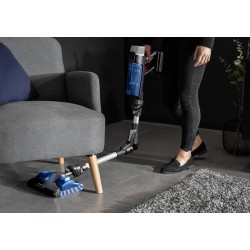 ROWENTA RH20C0CR ASPIRADOR SCABLE