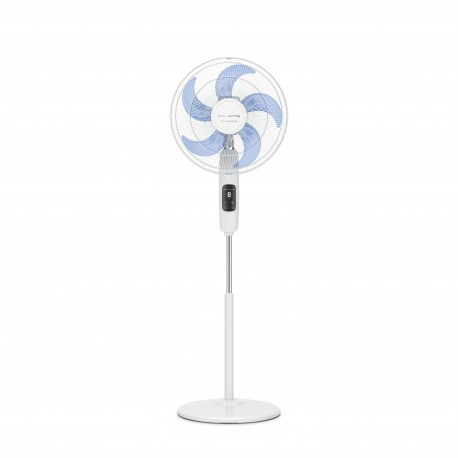Rowenta Vu5450f0 Ventilador De Pie 8 Velocidades – imagen 3