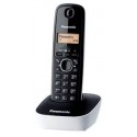 PANASONIC KXTG1611SPW TELEFONO INALAMBRI