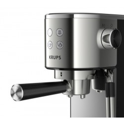 KRUPS XP442C11 CAFETERA ESPRESSO