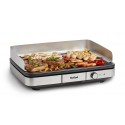 TEFAL CB690D12 PLANCHA DE COCINA