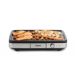 TEFAL CB690D12 PLANCHA DE COCINA