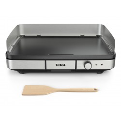 TEFAL CB690D12 PLANCHA DE COCINA