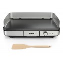 TEFAL CB690D12 PLANCHA DE COCINA