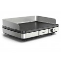 TEFAL CB690D12 PLANCHA DE COCINA