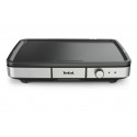 TEFAL CB690D12 PLANCHA DE COCINA