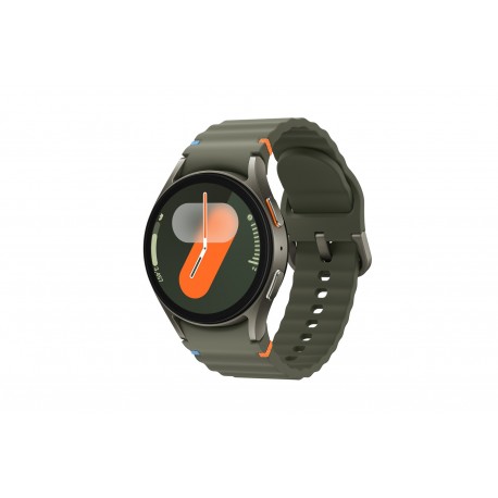 SAMSUNG SML300NZGAPHE SMARTWATCH GALAXY