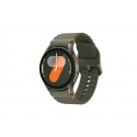 SAMSUNG SML300NZGAPHE SMARTWATCH GALAXY