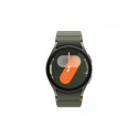 SAMSUNG SML300NZGAPHE SMARTWATCH GALAXY