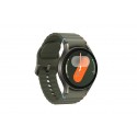 SAMSUNG SML300NZGAPHE SMARTWATCH GALAXY