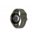 SAMSUNG SML300NZGAPHE SMARTWATCH GALAXY