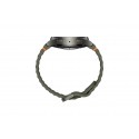 SAMSUNG SML300NZGAPHE SMARTWATCH GALAXY