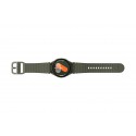 SAMSUNG SML300NZGAPHE SMARTWATCH GALAXY