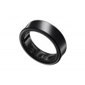 SAMSUNG SMQ509NZKAEUB ANILLO GALAXY