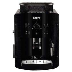 KRUPS EA81K870 CAFETERA SUPERAUTOMATICA